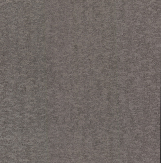 Antonina Vella Weathered Cypress Silver Wallpaper Antonina Vella Dazzling Dimensions Volume II Covers about 60.8 square feet China Unpasted 20.875-in repeat, drop match 27-in by 27-ft long roll - My Fabric Connection -