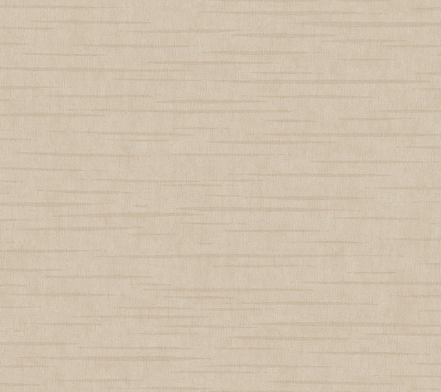 Antonina Vella Tiger's Eye Beige Wallpaper Antonina Vella Dazzling Dimensions Volume II Covers about 60.8 square feet United States Unpasted 24-in repeat, drop match 27-in by 27-ft long roll - My Fabric Connection - Antonina Vella Tiger's Eye Beige Wallpaper Antonina Vella Dazzling Dimensions Volume II Covers about 60.8 square feet United States Unpasted 24-in repeat, drop match 27-in by 27-ft long roll - My Fabric Connection -