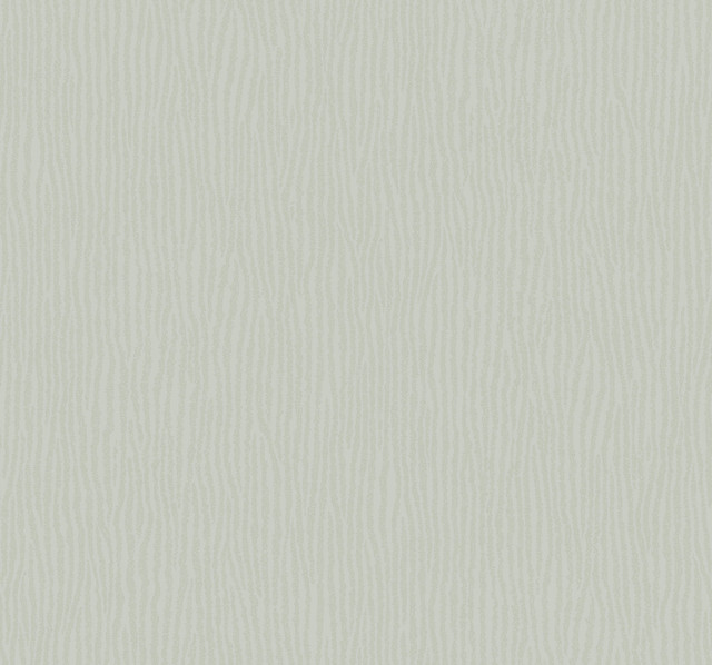 Antonina Vella Rain Chimes Green Wallpaper Antonina Vella Dazzling Dimensions Volume II Covers about 60.8 square feet United States Unpasted 25.25-in repeat, straight match 27-in by 27-ft long roll - My Fabric Connection - Antonina Vella Rain Chimes Green Wallpaper Antonina Vella Dazzling Dimensions Volume II Covers about 60.8 square feet United States Unpasted 25.25-in repeat, straight match 27-in by 27-ft long roll - My Fabric Connection -