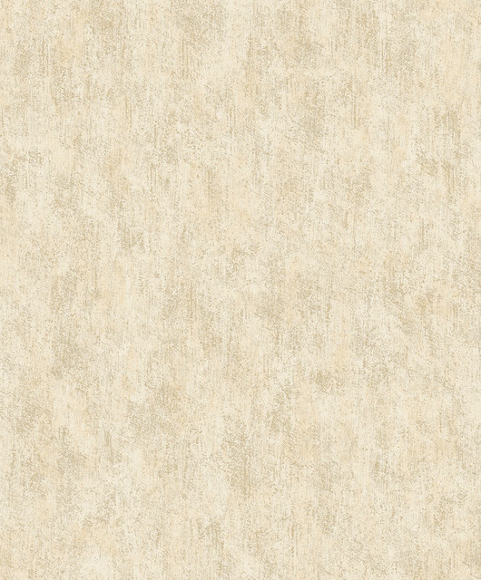 Antonina Vella Shimmering Patina Beige & Brass Wallpaper Antonina Vella Mixed Metals Covers about 57.2 square feet China Unpasted 25.2-in repeat, straight match 20.8-in by 33-ft long roll - My Fabric Connection - Antonina Vella Shimmering Patina Beige & Brass Wallpaper Antonina Vella Mixed Metals Covers about 57.2 square feet China Unpasted 25.2-in repeat, straight match 20.8-in by 33-ft long roll - My Fabric Connection -