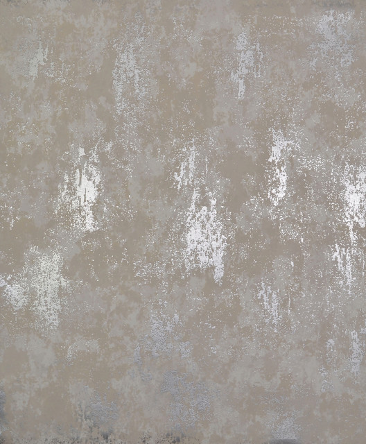 York Wallcoverings Nebula White & Silver Wallpaper Antonina Vella Modern Metals Covers about 56.9 square feet China Unpasted 25.2-in repeat, drop match 20.8-in by 32.8-ft long roll - My Fabric Connection - York Wallcoverings Nebula White & Silver Wallpaper Antonina Vella Modern Metals Covers about 56.9 square feet China Unpasted 25.2-in repeat, drop match 20.8-in by 32.8-ft long roll - My Fabric Connection -