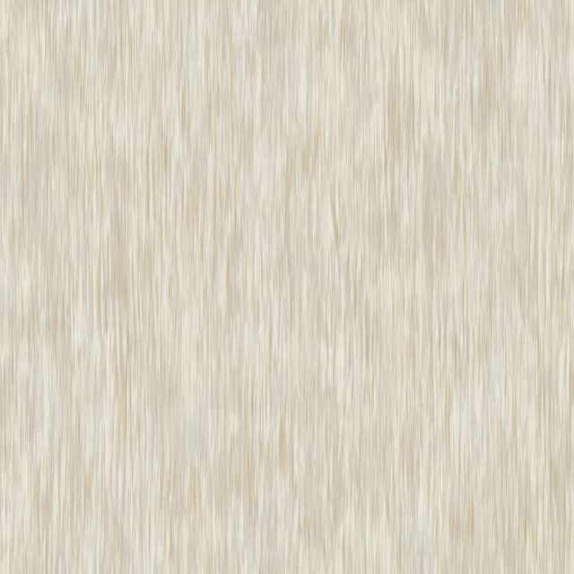 Antonina Vella Opalescent Stria Warm Neutral Wallpaper Antonina Vella Natural Opalescence Covers about 57.8 square feet China Unpasted No repeat, random match 21-in by 33-ft long roll - My Fabric Connection - Antonina Vella Opalescent Stria Warm Neutral Wallpaper Antonina Vella Natural Opalescence Covers about 57.8 square feet China Unpasted No repeat, random match 21-in by 33-ft long roll - My Fabric Connection -
