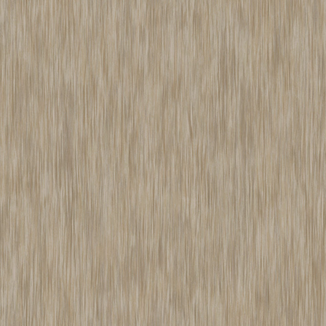 Antonina Vella Opalescent Stria Mink Metallic Wallpaper Antonina Vella Natural Opalescence Covers about 57.8 square feet China Unpasted No repeat, random match 21-in by 33-ft long roll - My Fabric Connection - Antonina Vella Opalescent Stria Mink Metallic Wallpaper Antonina Vella Natural Opalescence Covers about 57.8 square feet China Unpasted No repeat, random match 21-in by 33-ft long roll - My Fabric Connection -