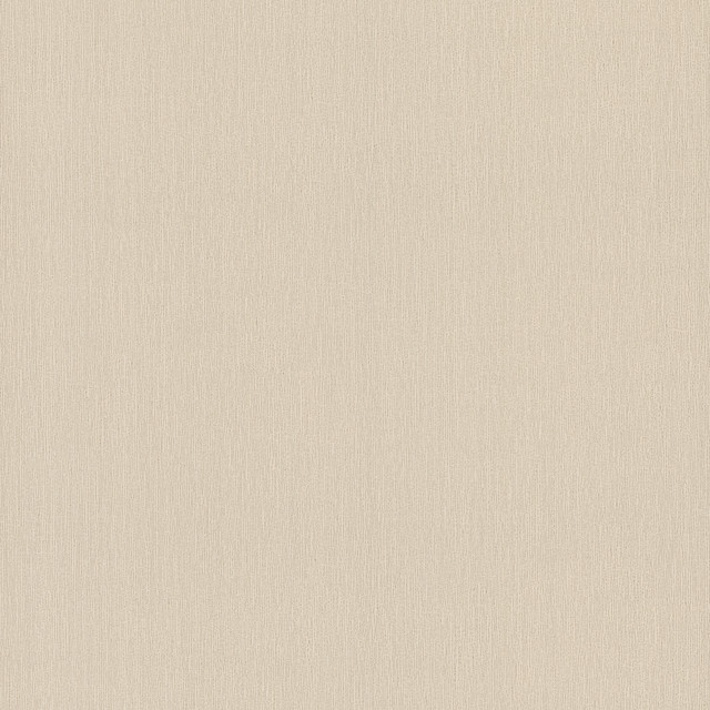 York Wallcoverings Radiant Juniper Light Beige Wallpaper Artisan Digest Covers about 65 square feet Prepasted No repeat, random match 26-in by 30-ft long roll - My Fabric Connection - York Wallcoverings Radiant Juniper Light Beige Wallpaper Artisan Digest Covers about 65 square feet Prepasted No repeat, random match 26-in by 30-ft long roll - My Fabric Connection -