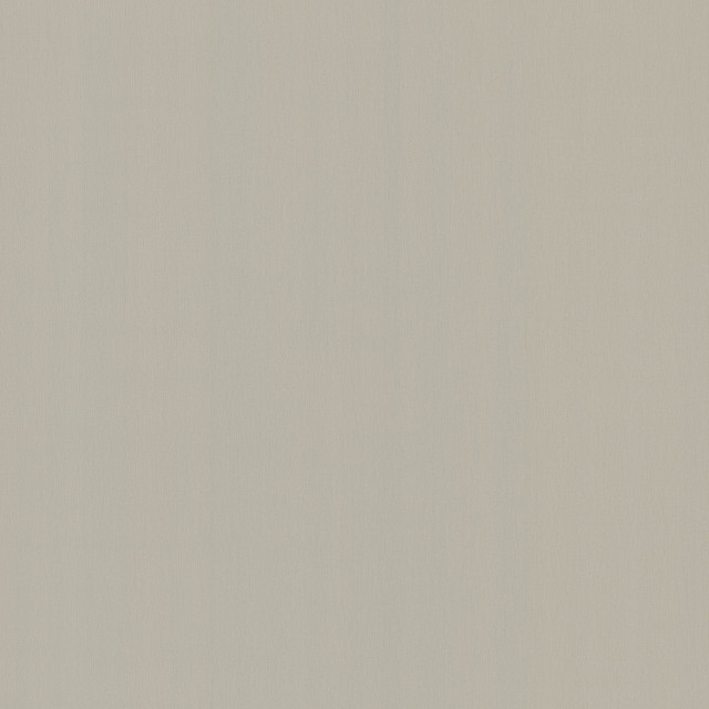York Wallcoverings Radiant Juniper Beige Wallpaper Artisan Digest Covers about 65 square feet Prepasted No repeat, random match 26-in by 30-ft long roll - My Fabric Connection - York Wallcoverings Radiant Juniper Beige Wallpaper Artisan Digest Covers about 65 square feet Prepasted No repeat, random match 26-in by 30-ft long roll - My Fabric Connection -