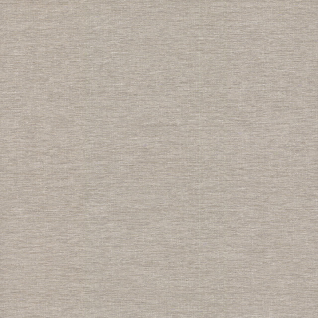 York Wallcoverings Altitude Beige Wallpaper Artisan Digest Covers about 65 square feet Prepasted No repeat, random match 26-in by 30-ft long roll - My Fabric Connection - York Wallcoverings Altitude Beige Wallpaper Artisan Digest Covers about 65 square feet Prepasted No repeat, random match 26-in by 30-ft long roll - My Fabric Connection -