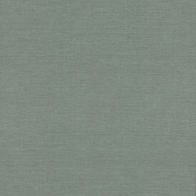 York Wallcoverings Altitude Green Wallpaper Artisan Digest Covers about 65 square feet Unpasted No repeat, random match 26-in by 30-ft long roll - My Fabric Connection - York Wallcoverings Altitude Green Wallpaper Artisan Digest Covers about 65 square feet Unpasted No repeat, random match 26-in by 30-ft long roll - My Fabric Connection -