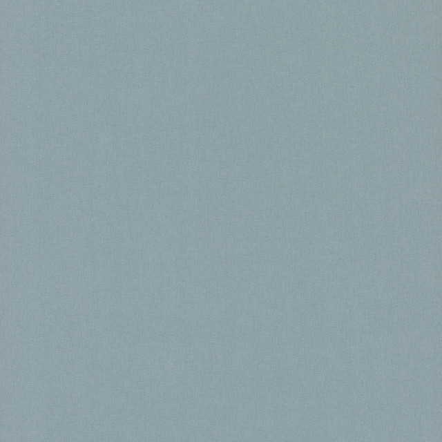 York Wallcoverings Gypsy Weave Blue Wallpaper Artisan Digest Covers about 65 square feet Unpasted No repeat, random match 26-in by 30-ft long roll - My Fabric Connection - York Wallcoverings Gypsy Weave Blue Wallpaper Artisan Digest Covers about 65 square feet Unpasted No repeat, random match 26-in by 30-ft long roll - My Fabric Connection -
