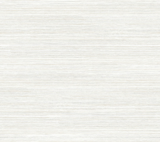 York Wallcoverings Fountain Grass Ivory Wallpaper Artistic Abstracts Covers about 60.8 square feet Prepasted 24-in repeat, straight match 27-in by 27-ft long roll - My Fabric Connection - York Wallcoverings Fountain Grass Ivory Wallpaper Artistic Abstracts Covers about 60.8 square feet Prepasted 24-in repeat, straight match 27-in by 27-ft long roll - My Fabric Connection -
