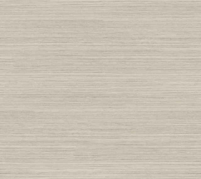 York Wallcoverings Fountain Grass Taupe Wallpaper Artistic Abstracts Covers about 60.8 square feet Prepasted 24-in repeat, straight match 27-in by 27-ft long roll - My Fabric Connection - York Wallcoverings Fountain Grass Taupe Wallpaper Artistic Abstracts Covers about 60.8 square feet Prepasted 24-in repeat, straight match 27-in by 27-ft long roll - My Fabric Connection -