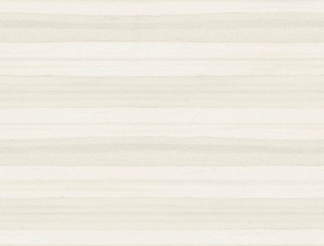 Inspired by Color Pandora Leaf White & Off White Wallpaper Black & White, III Covers about 60.8 square feet Prepasted 20.5-in repeat, straight match 27-in by 27-ft long roll - My Fabric Connection - Inspired by Color Pandora Leaf White & Off White Wallpaper Black & White, III Covers about 60.8 square feet Prepasted 20.5-in repeat, straight match 27-in by 27-ft long roll - My Fabric Connection -