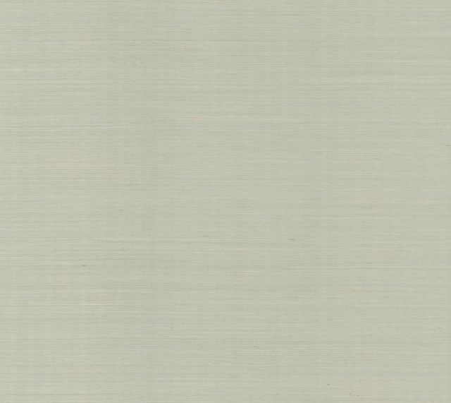 York Wallcoverings Makasa Sisal Green Wallpaper Blooms Covers about 72 square feet Unpasted No repeat, random match 36-in by 24-ft long roll - My Fabric Connection - York Wallcoverings Makasa Sisal Green Wallpaper Blooms Covers about 72 square feet Unpasted No repeat, random match 36-in by 24-ft long roll - My Fabric Connection -