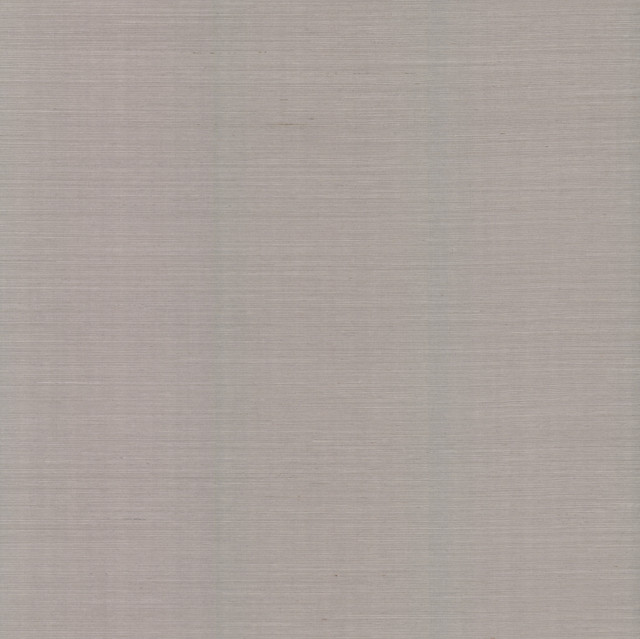 York Wallcoverings Makasa Sisal Grey Wallpaper Blooms Covers about 72 square feet Unpasted No repeat, random match 36-in by 24-ft long roll - My Fabric Connection - York Wallcoverings Makasa Sisal Grey Wallpaper Blooms Covers about 72 square feet Unpasted No repeat, random match 36-in by 24-ft long roll - My Fabric Connection -