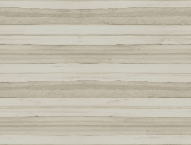 Inspired by Color Pandora Leaf Dove Wallpaper Blues II Covers about 60.8 square feet Prepasted 20.5-in repeat, straight match 27-in by 27-ft long roll - My Fabric Connection - Inspired by Color Pandora Leaf Dove Wallpaper Blues II Covers about 60.8 square feet Prepasted 20.5-in repeat, straight match 27-in by 27-ft long roll - My Fabric Connection -