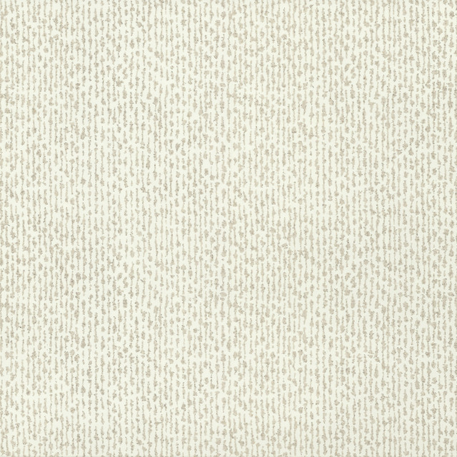 Candice Olson Dazzle White Wallpaper Candice Olson After 8 Covers about 60.8 square feet Unpasted 25.25-in repeat, straight match 27-in by 27-ft long roll - My Fabric Connection - Candice Olson Dazzle White Wallpaper Candice Olson After 8 Covers about 60.8 square feet Unpasted 25.25-in repeat, straight match 27-in by 27-ft long roll - My Fabric Connection -