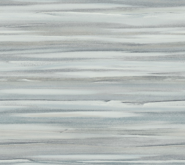 Candice Olson Sanctuary Smokey Blue Wallpaper Candice Olson After 8 Covers about 60.8 square feet Unpasted 24-in repeat, straight match 27-in by 27-ft long roll - My Fabric Connection - Candice Olson Sanctuary Smokey Blue Wallpaper Candice Olson After 8 Covers about 60.8 square feet Unpasted 24-in repeat, straight match 27-in by 27-ft long roll - My Fabric Connection -