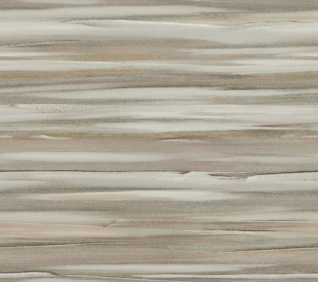 Candice Olson Sanctuary Neutral Wallpaper Candice Olson After 8 Covers about 60.8 square feet Unpasted 24-in repeat, straight match 27-in by 27-ft long roll - My Fabric Connection - Candice Olson Sanctuary Neutral Wallpaper Candice Olson After 8 Covers about 60.8 square feet Unpasted 24-in repeat, straight match 27-in by 27-ft long roll - My Fabric Connection -