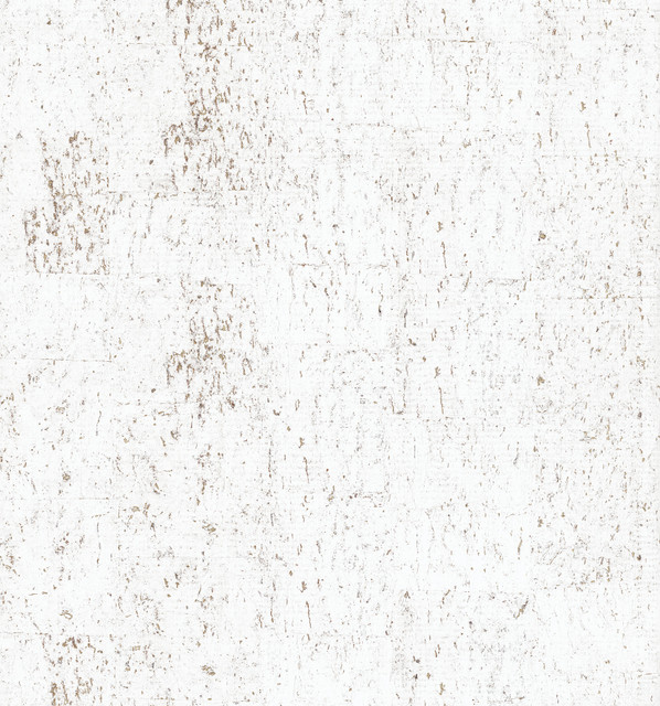 Candice Olson Cork Bright White & Gold Wallpaper Candice Olson Casual Elegance Covers about 72 square feet Unpasted No repeat, random match 36-in by 24-ft long roll - My Fabric Connection - Candice Olson Cork Bright White & Gold Wallpaper Candice Olson Casual Elegance Covers about 72 square feet Unpasted No repeat, random match 36-in by 24-ft long roll - My Fabric Connection -