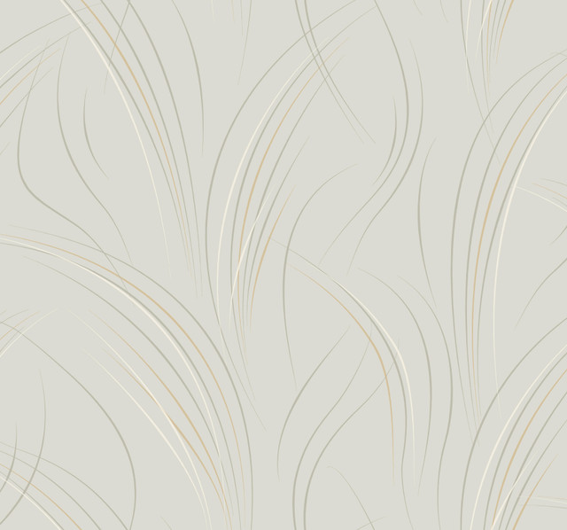 Candice Olson Graceful Wisp Blonde Wallpaper Candice Olson Casual Elegance Covers about 60.8 square feet Unpasted 25.25-in repeat, drop match 27-in by 27-ft long roll - My Fabric Connection - Candice Olson Graceful Wisp Blonde Wallpaper Candice Olson Casual Elegance Covers about 60.8 square feet Unpasted 25.25-in repeat, drop match 27-in by 27-ft long roll - My Fabric Connection -