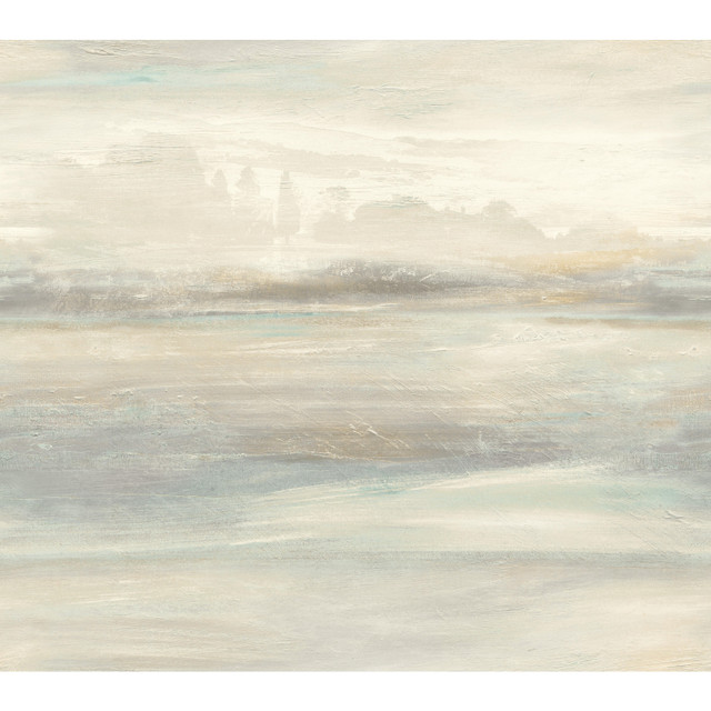 Candice Olson Soothing Mists Scenic Light Blue Wallpaper Candice Olson Casual Elegance Covers about 60.8 square feet Unpasted 24-in repeat, straight match 27-in by 27-ft long roll - My Fabric Connection - Candice Olson Soothing Mists Scenic Light Blue Wallpaper Candice Olson Casual Elegance Covers about 60.8 square feet Unpasted 24-in repeat, straight match 27-in by 27-ft long roll - My Fabric Connection -