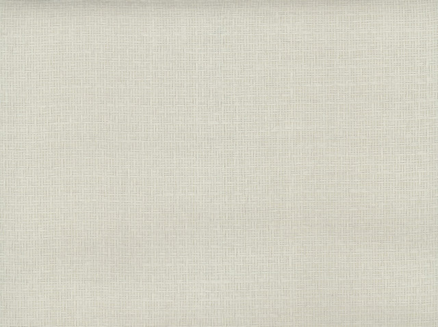 Candice Olson Tatami Weave Light Grey Wallpaper Candice Olson Modern Artisan II Covers about 72 square feet Unpasted No repeat, random match 36-in by 24-ft long roll - My Fabric Connection - Candice Olson Tatami Weave Light Grey Wallpaper Candice Olson Modern Artisan II Covers about 72 square feet Unpasted No repeat, random match 36-in by 24-ft long roll - My Fabric Connection -