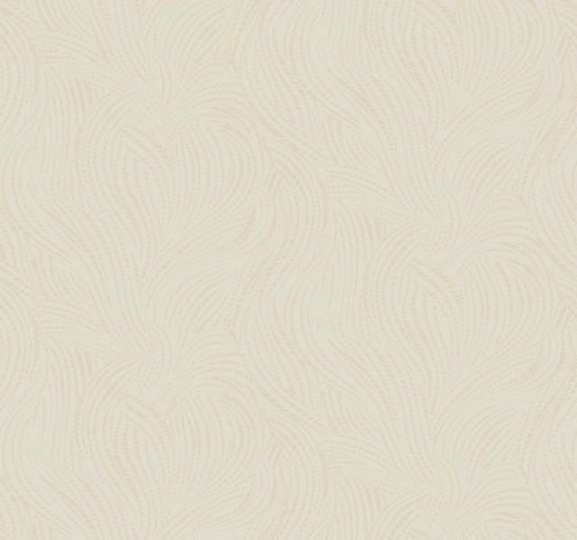 Candice Olson Tempest Beige Wallpaper Candice Olson Modern Nature 2nd Edition Covers about 60.8 square feet Unpasted 25.25-in repeat, straight match 27-in by 27-ft long roll - My Fabric Connection -