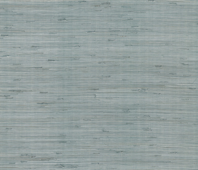 Candice Olson Jute Silver & Aqua Metallic Wallpaper Candice Olson Modern Nature 2nd Edition Covers about 72 square feet Unpasted No repeat, random match 36-in by 24-ft long roll - My Fabric Connection - Candice Olson Jute Silver & Aqua Metallic Wallpaper Candice Olson Modern Nature 2nd Edition Covers about 72 square feet Unpasted No repeat, random match 36-in by 24-ft long roll - My Fabric Connection -