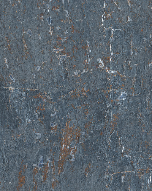 Candice Olson Cork Blue Wallpaper Candice Olson Natural Splendor Covers about 72 square feet Unpasted No repeat, random match 36-in by 24-ft long roll - My Fabric Connection - Candice Olson Cork Blue Wallpaper Candice Olson Natural Splendor Covers about 72 square feet Unpasted No repeat, random match 36-in by 24-ft long roll - My Fabric Connection -