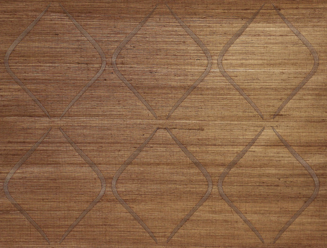 Candice Olson Marquise Gold Wallpaper Candice Olson Natural Splendor Covers about 67 square feet Unpasted 11.8-in repeat, straight match 33.5-in by 24-ft long roll - My Fabric Connection - Candice Olson Marquise Gold Wallpaper Candice Olson Natural Splendor Covers about 67 square feet Unpasted 11.8-in repeat, straight match 33.5-in by 24-ft long roll - My Fabric Connection -