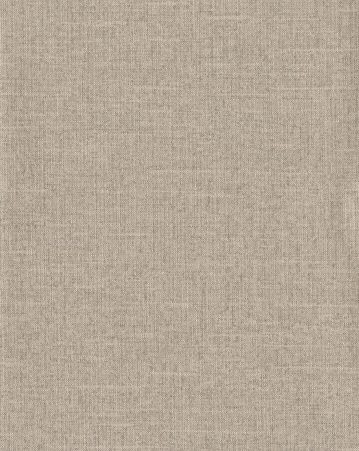 Candice Olson Errandi Brown Wallpaper Candice Olson Terrain Covers about 60.8 square feet Unpasted No repeat, random match 27-in by 27-ft long roll - My Fabric Connection - Candice Olson Errandi Brown Wallpaper Candice Olson Terrain Covers about 60.8 square feet Unpasted No repeat, random match 27-in by 27-ft long roll - My Fabric Connection -