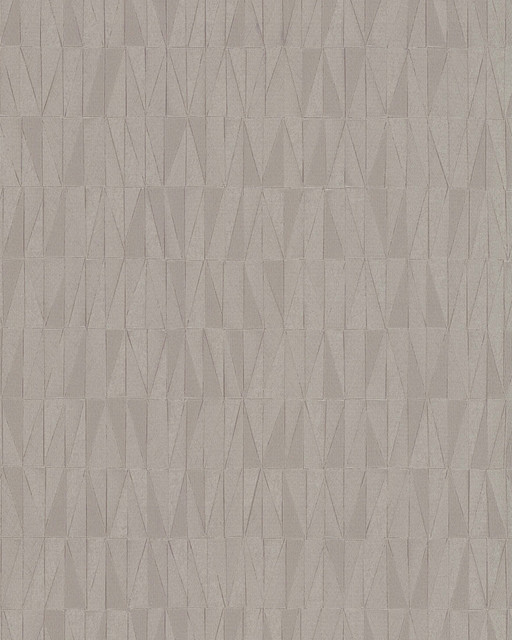 Candice Olson Frost Black Wallpaper Candice Olson Terrain Covers about 60.8 square feet Unpasted No repeat, random match 27-in by 27-ft long roll - My Fabric Connection - Candice Olson Frost Black Wallpaper Candice Olson Terrain Covers about 60.8 square feet Unpasted No repeat, random match 27-in by 27-ft long roll - My Fabric Connection -