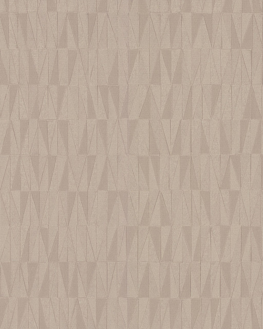 Candice Olson Frost Beige Wallpaper Candice Olson Terrain Covers about 60.8 square feet Unpasted No repeat, random match 27-in by 27-ft long roll - My Fabric Connection - Candice Olson Frost Beige Wallpaper Candice Olson Terrain Covers about 60.8 square feet Unpasted No repeat, random match 27-in by 27-ft long roll - My Fabric Connection -