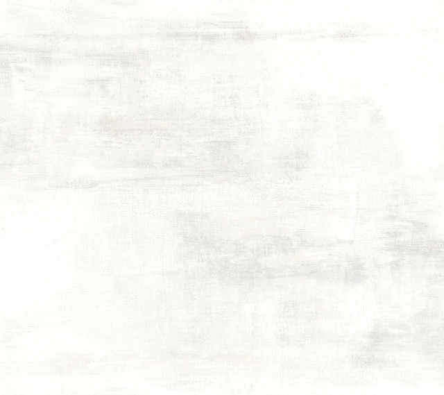 Carol Benson-Cobb Salt Flats White & Grey Wallpaper Carol Benson-Cobb Signature Covers about 60.8 square feet Unpasted 24-in repeat, drop match 27-in by 27-ft long roll - My Fabric Connection - Carol Benson-Cobb Salt Flats White & Grey Wallpaper Carol Benson-Cobb Signature Covers about 60.8 square feet Unpasted 24-in repeat, drop match 27-in by 27-ft long roll - My Fabric Connection -