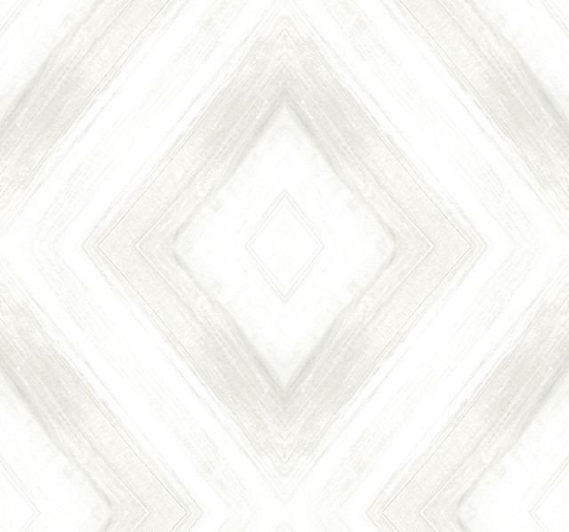 Carol Benson-Cobb Ballad Natural Wallpaper Carol Benson-Cobb Signature Covers about 60.8 square feet Unpasted 25.25-in repeat, straight match 27-in by 27-ft long roll - My Fabric Connection - Carol Benson-Cobb Ballad Natural Wallpaper Carol Benson-Cobb Signature Covers about 60.8 square feet Unpasted 25.25-in repeat, straight match 27-in by 27-ft long roll - My Fabric Connection -
