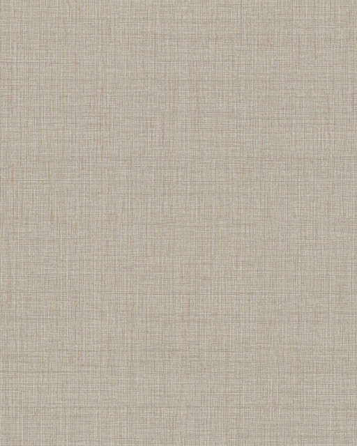 Ronald Redding Amari Moonlight Wallpaper Classics Covers about 60.8 square feet Unpasted No repeat, random match 27-in by 27-ft long roll - My Fabric Connection -