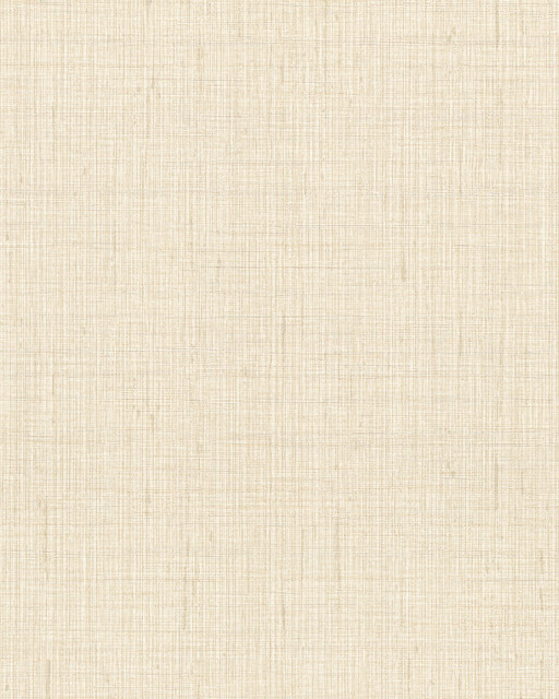 Ronald Redding Amari Travertine Wallpaper Classics Covers about 60.8 square feet Unpasted No repeat, random match 27-in by 27-ft long roll - My Fabric Connection - Ronald Redding Amari Travertine Wallpaper Classics Covers about 60.8 square feet Unpasted No repeat, random match 27-in by 27-ft long roll - My Fabric Connection -