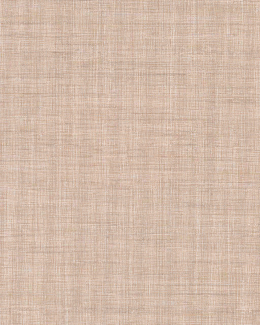 Ronald Redding Amari Harmony Wallpaper Classics Covers about 60.8 square feet Unpasted No repeat, random match 27-in by 27-ft long roll - My Fabric Connection - Ronald Redding Amari Harmony Wallpaper Classics Covers about 60.8 square feet Unpasted No repeat, random match 27-in by 27-ft long roll - My Fabric Connection -