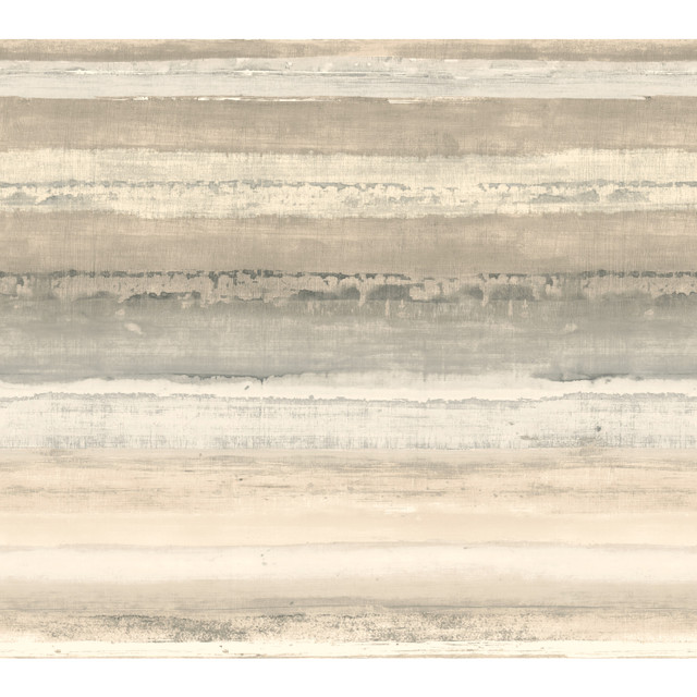 York Wallcoverings Perspective Beige & White Wallpaper Cloud Nine Covers about 60.8 square feet Prepasted 24-in repeat, straight match 27-in by 27-ft long roll - My Fabric Connection - York Wallcoverings Perspective Beige & White Wallpaper Cloud Nine Covers about 60.8 square feet Prepasted 24-in repeat, straight match 27-in by 27-ft long roll - My Fabric Connection -