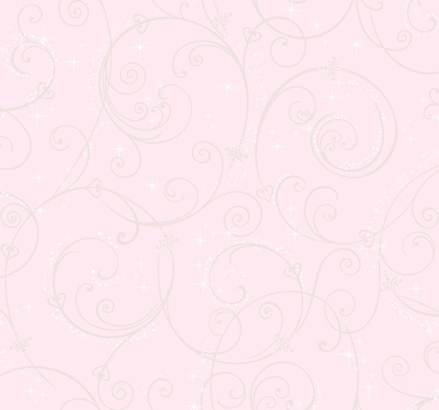 York Wallcoverings Disney Princess Perfect Scroll Gold Glitter Wallpaper Disney Kids Vol. 4 Covers about 60.8 square feet Unpasted 25.25-in repeat, drop match 27-in by 27-ft long roll - My Fabric Connection - York Wallcoverings Disney Princess Perfect Scroll Gold Glitter Wallpaper Disney Kids Vol. 4 Covers about 60.8 square feet Unpasted 25.25-in repeat, drop match 27-in by 27-ft long roll - My Fabric Connection -