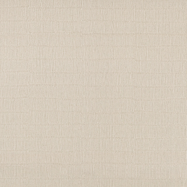 York Wallcoverings Tectonic Texture Almond & Silver Wallpaper Formations Covers about 57.2 square feet 20.8-in by 33-ft long roll Unpasted 20.8 - My Fabric Connection - York Wallcoverings Tectonic Texture Almond & Silver Wallpaper Formations Covers about 57.2 square feet 20.8-in by 33-ft long roll Unpasted 20.8 - My Fabric Connection -