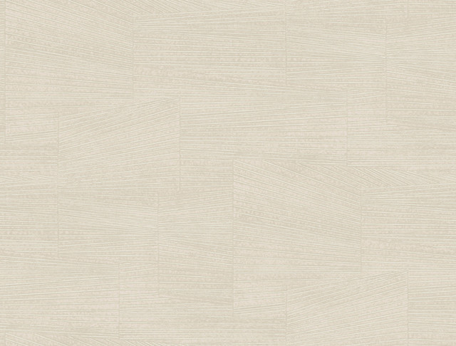 York Wallcoverings Higher Ground Geo Straw Wallpaper Formations Covers about 60.8 square feet 27-in by 27-ft long roll Unpasted 20.5 - My Fabric Connection - York Wallcoverings Higher Ground Geo Straw Wallpaper Formations Covers about 60.8 square feet 27-in by 27-ft long roll Unpasted 20.5 - My Fabric Connection -