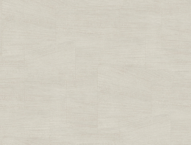 York Wallcoverings Higher Ground Geo Linen Wallpaper Formations Covers about 60.8 square feet 27-in by 27-ft long roll Unpasted 20.5 - My Fabric Connection - York Wallcoverings Higher Ground Geo Linen Wallpaper Formations Covers about 60.8 square feet 27-in by 27-ft long roll Unpasted 20.5 - My Fabric Connection -