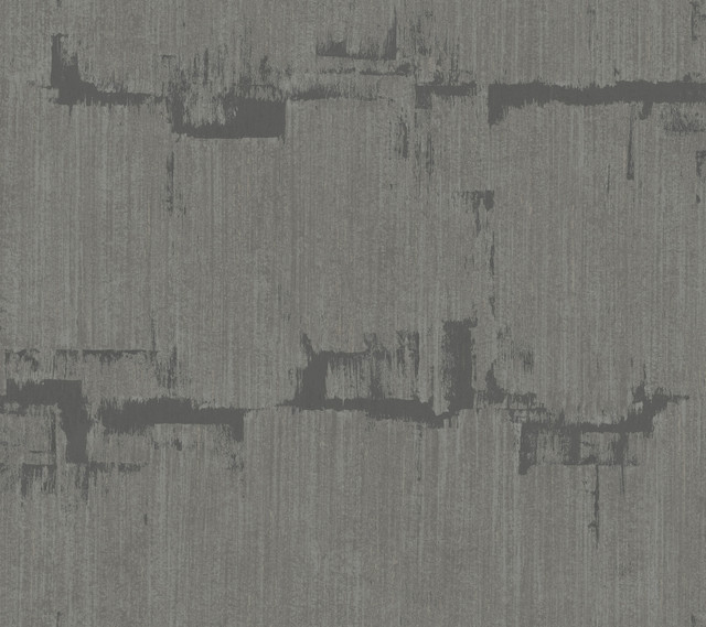 York Wallcoverings Rhythm & Rhyme Charcoal Wallpaper Formations Covers about 60.8 square feet 27-in by 27-ft long roll Unpasted 24 - My Fabric Connection - York Wallcoverings Rhythm & Rhyme Charcoal Wallpaper Formations Covers about 60.8 square feet 27-in by 27-ft long roll Unpasted 24 - My Fabric Connection -