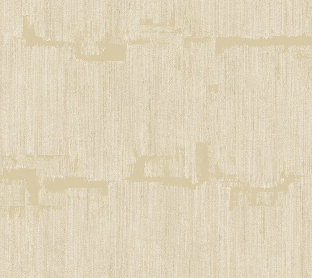 York Wallcoverings Rhythm & Rhyme Straw Wallpaper Formations Covers about 60.8 square feet 27-in by 27-ft long roll Unpasted 24 - My Fabric Connection - York Wallcoverings Rhythm & Rhyme Straw Wallpaper Formations Covers about 60.8 square feet 27-in by 27-ft long roll Unpasted 24 - My Fabric Connection -