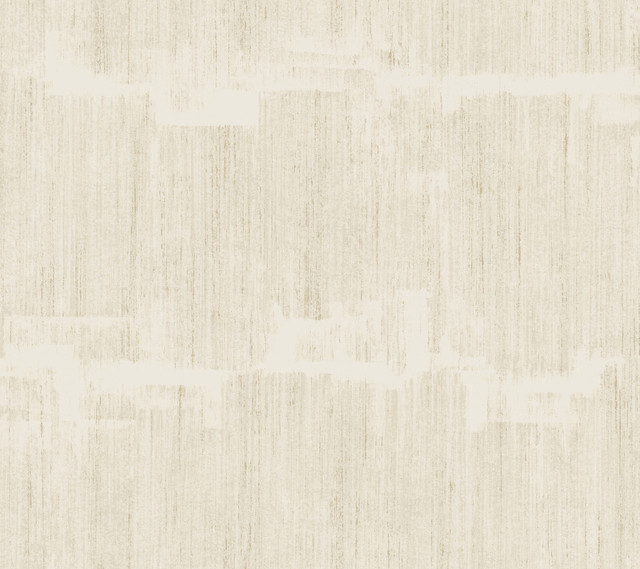 York Wallcoverings Rhythm & Rhyme Sand Wallpaper Formations Covers about 60.8 square feet 27-in by 27-ft long roll Unpasted 24 - My Fabric Connection -