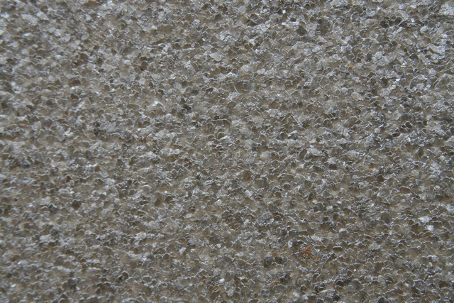 Ronald Redding Terra Mica Silver Wallpaper Grasscloth & Natural Resource Covers about 72 square feet Unpasted No repeat, random match 36-in by 24-ft long roll - My Fabric Connection - Ronald Redding Terra Mica Silver Wallpaper Grasscloth & Natural Resource Covers about 72 square feet Unpasted No repeat, random match 36-in by 24-ft long roll - My Fabric Connection -