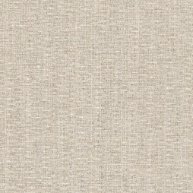 Ronald Redding Edo Paperweave Fog Wallpaper Grasscloth & Natural Resource Covers about 72 square feet Unpasted No repeat, random match 36-in by 24-ft long roll - My Fabric Connection - Ronald Redding Edo Paperweave Fog Wallpaper Grasscloth & Natural Resource Covers about 72 square feet Unpasted No repeat, random match 36-in by 24-ft long roll - My Fabric Connection -