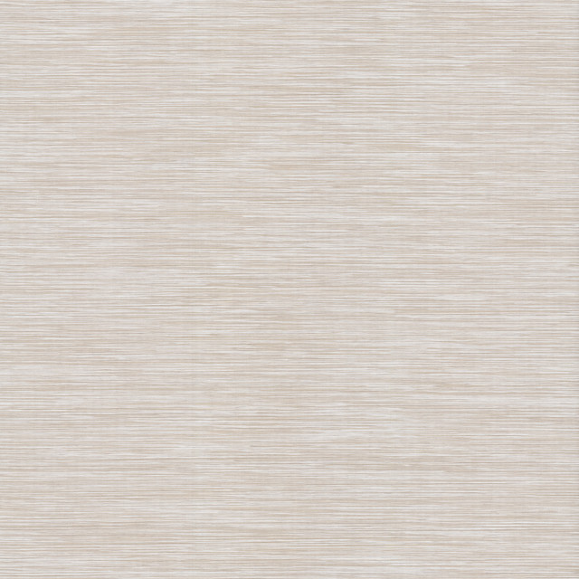 Ronald Redding Horizon Paperweave Taupe Wallpaper Grasscloth & Natural Resource Covers about 72 square feet Unpasted No repeat, random match 36-in by 24-ft long roll - My Fabric Connection - Ronald Redding Horizon Paperweave Taupe Wallpaper Grasscloth & Natural Resource Covers about 72 square feet Unpasted No repeat, random match 36-in by 24-ft long roll - My Fabric Connection -