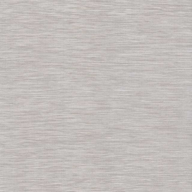 Ronald Redding Horizon Paperweave Grey Wallpaper Grasscloth & Natural Resource Covers about 72 square feet Unpasted No repeat, random match 36-in by 24-ft long roll - My Fabric Connection - Ronald Redding Horizon Paperweave Grey Wallpaper Grasscloth & Natural Resource Covers about 72 square feet Unpasted No repeat, random match 36-in by 24-ft long roll - My Fabric Connection -