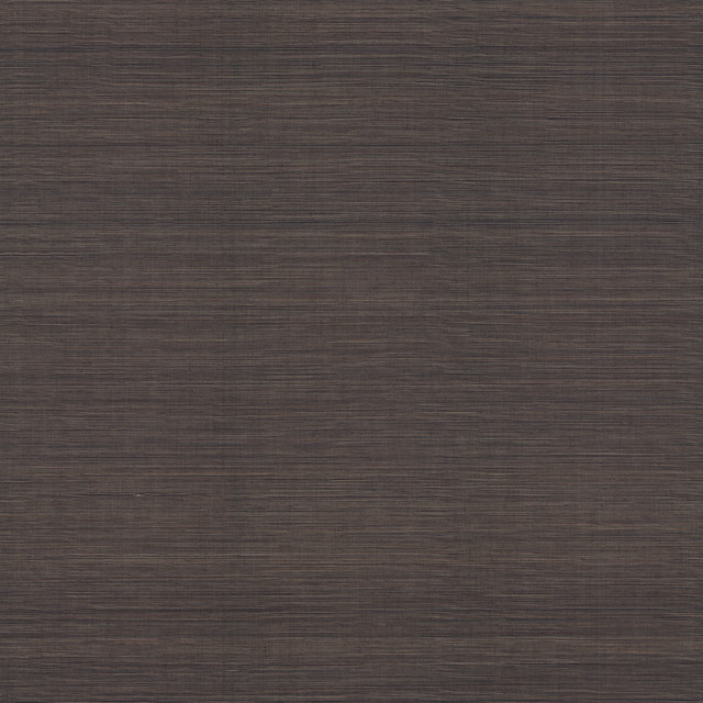 Ronald Redding Modern Abaca Black Wallpaper Grasscloth & Natural Resource Covers about 72 square feet Unpasted No repeat, random match 36-in by 24-ft long roll - My Fabric Connection - Ronald Redding Modern Abaca Black Wallpaper Grasscloth & Natural Resource Covers about 72 square feet Unpasted No repeat, random match 36-in by 24-ft long roll - My Fabric Connection -